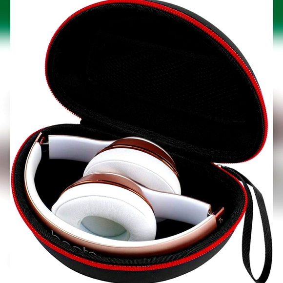 Comecase Headphones case - Picture 1 of 10